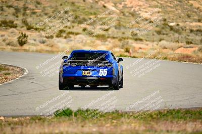 media/Feb-10-2024-Speed Ventures (Sat) [[60d640a62a]]/Green Group/Session 2 (Turn 3)/